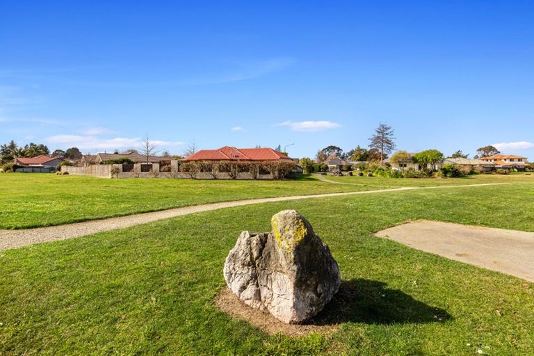 Photo of property in 35 Glenaven Drive, Motueka, 7120