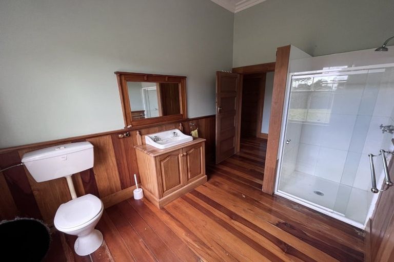 Photo of property in 530 Mcnicol Road, Clevedon, Papakura, 2585