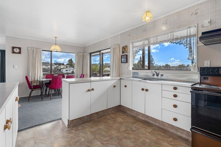 Photo of property in 466b Fraser Street, Parkvale, Tauranga, 3112