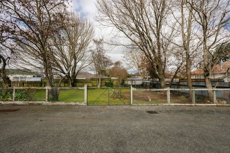 Photo of property in 5 Carlyle Street, Dannevirke, 4930