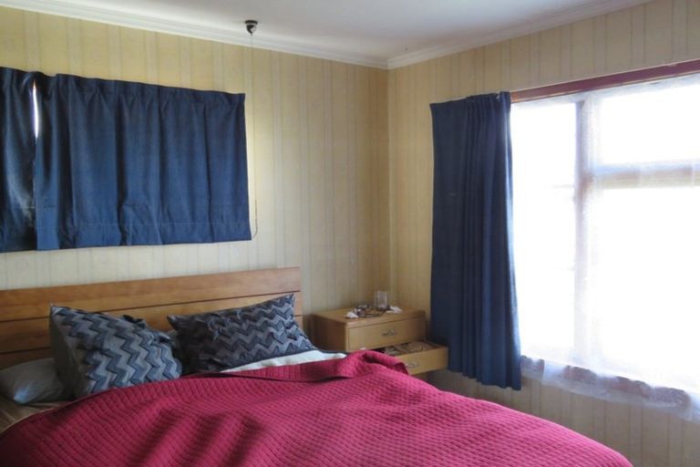 Photo of property in 23 James Street, Allenton, Ashburton, 7700