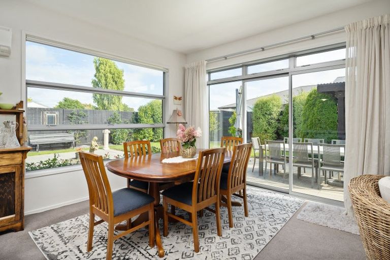 Photo of property in 23 Covent Gardens, Springlands, Blenheim, 7201