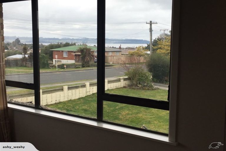 Photo of property in 40 Hood Street, Ngongotaha, Rotorua, 3010