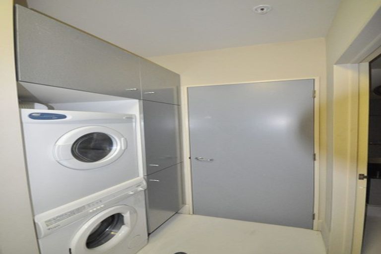 Photo of property in St Pauls Apartments, 109/43 Mulgrave Street, Thorndon, Wellington, 6011