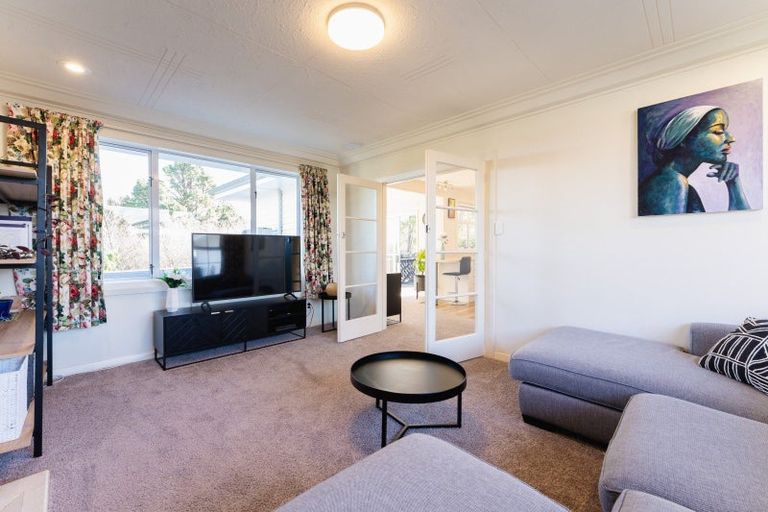 Photo of property in 75 Greenock Street, Kaikorai, Dunedin, 9010