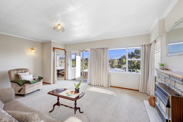 Photo of property in 44 Essex Street, Vogeltown, New Plymouth, 4310