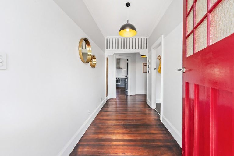 Photo of property in 17 Tenterden Street, Hawarden, 7385