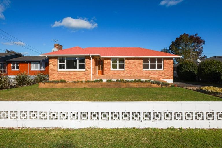 Photo of property in 1/480 Cambridge Road, Te Awamutu, 3800