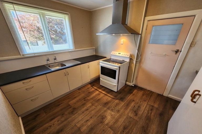 Photo of property in 54 Brittan Street, Linwood, Christchurch, 8011