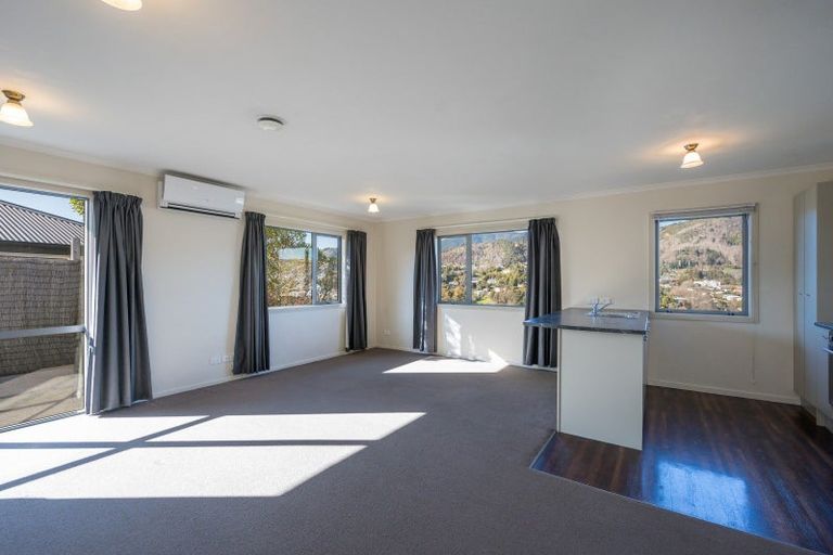 Photo of property in 50 Saint Lawrence Street, Toi Toi, Nelson, 7010