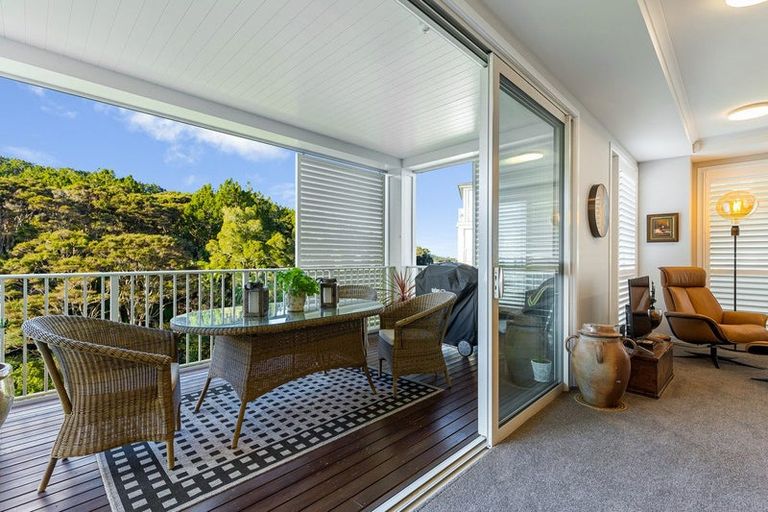 Photo of property in 142 Eaves Bush Parade, Orewa, 0931