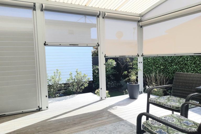 Photo of property in 11 Kamahi Crescent, Papamoa Beach, Papamoa, 3118