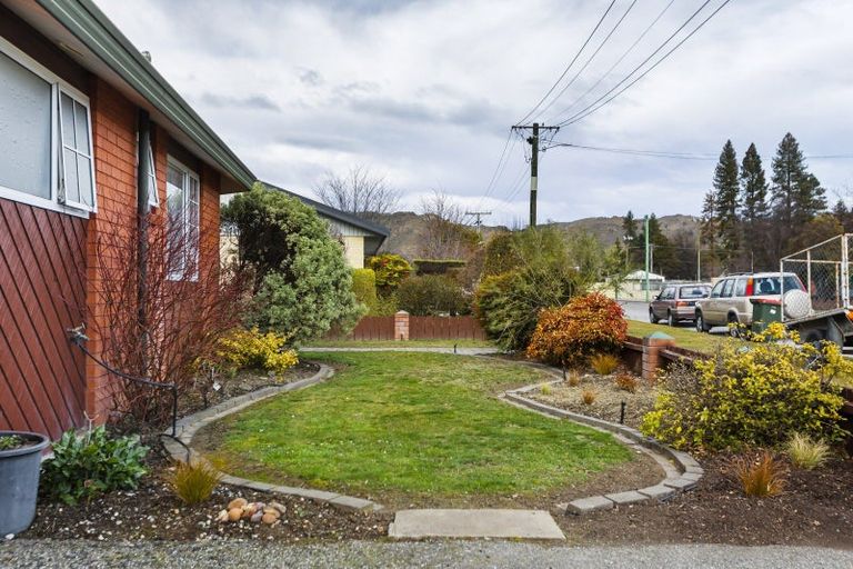 Photo of property in 13a Kenmare Street, Alexandra, 9320