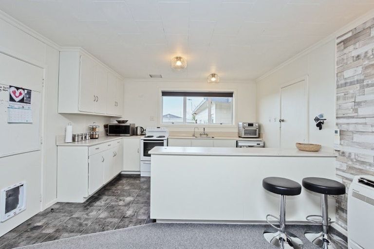 Photo of property in 49 Charlotte Street, Glengarry, Invercargill, 9810