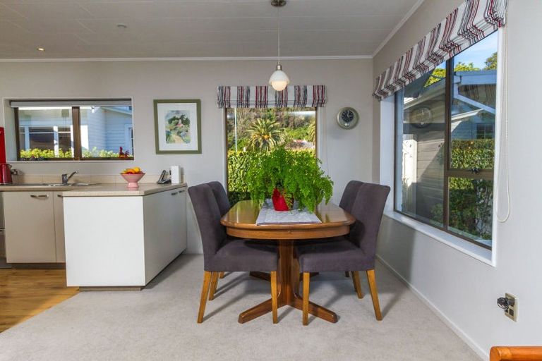 Photo of property in 2/74 Cambria Street, The Wood, Nelson, 7010