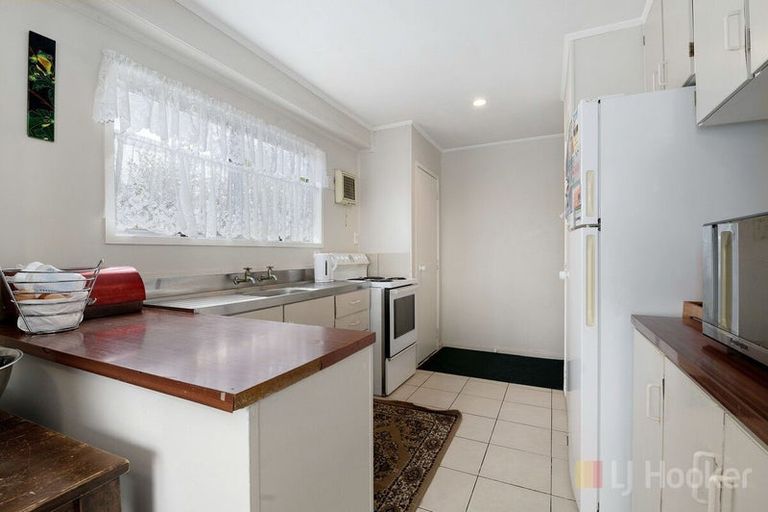 Photo of property in 46a Leslie Avenue, Western Heights, Rotorua, 3015