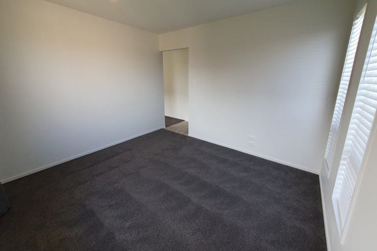 Photo of property in 19 Wakeman Drive, Lincoln, 7608