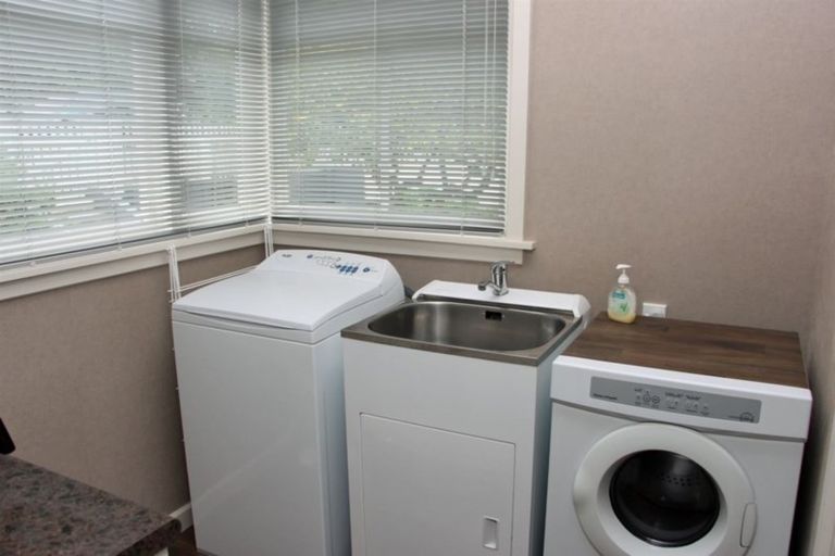 Photo of property in 10 Tindale Road, Greymouth, 7805