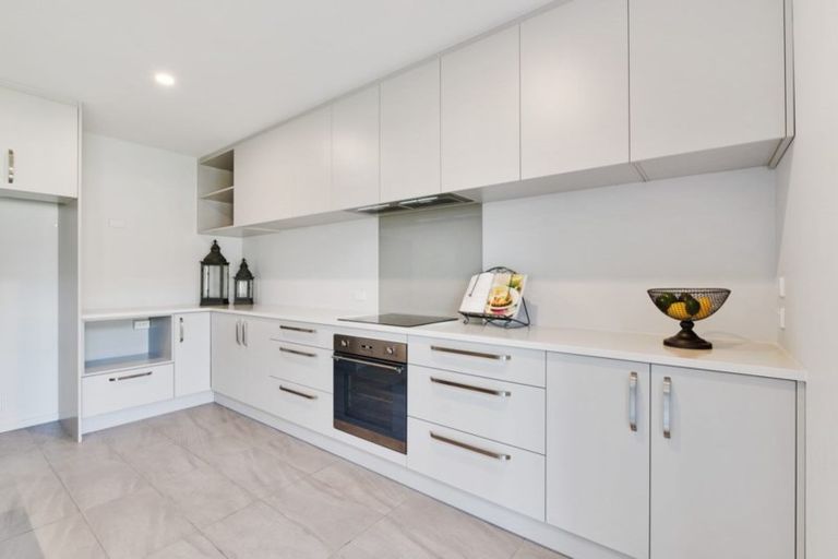 Photo of property in 26 Doncaster Avenue, Lincoln, 7608