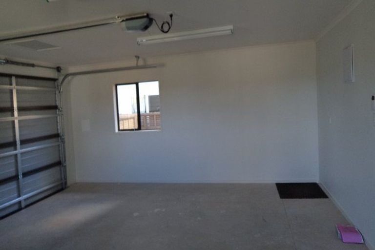 Photo of property in 19 Buccaneer Court, Gulf Harbour, Whangaparaoa, 0930