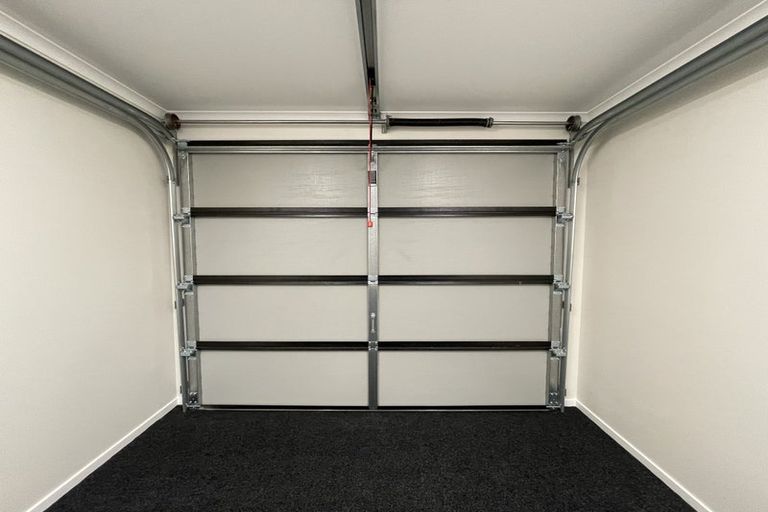 Photo of property in 1 Casey Avenue, Fairfield, Hamilton, 3214