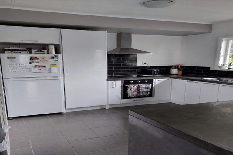 Photo of property in 16 York Street, Feilding, 4702