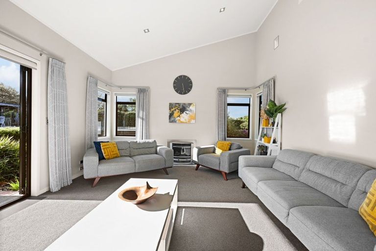 Photo of property in 24e Highbrook Way, Whatawhata, Hamilton, 3289