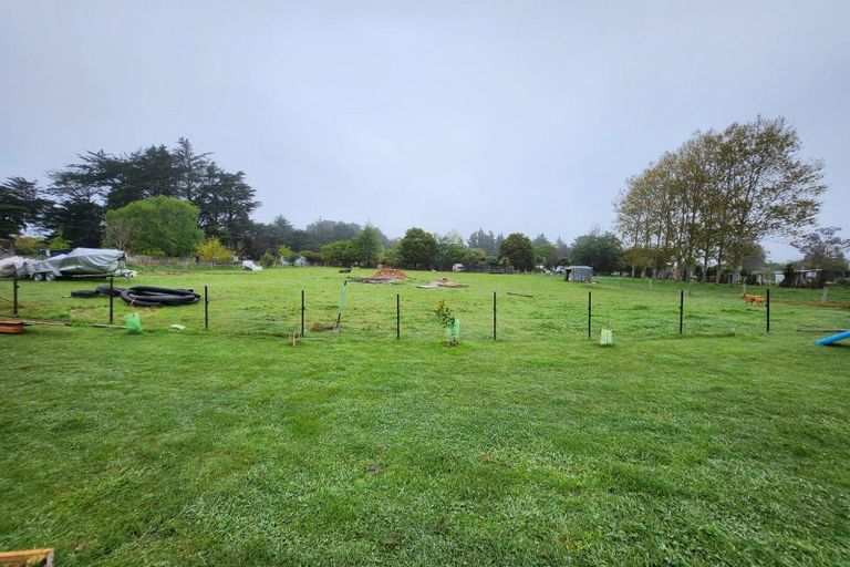 Photo of property in 47 Nottingham Street, Hampden, 9410