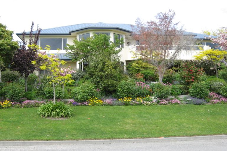 Photo of property in 30 Elisha Drive, Witherlea, Blenheim, 7201