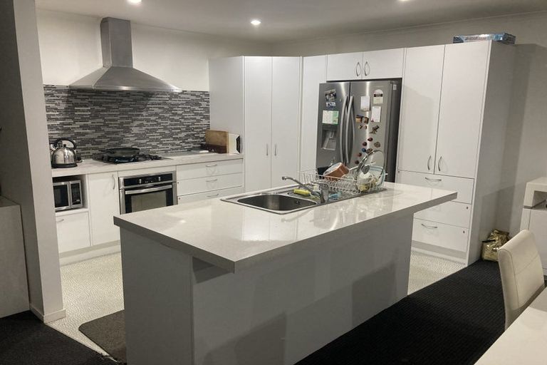 Photo of property in 51 Ruthven Road, Wainuiomata, Lower Hutt, 5014