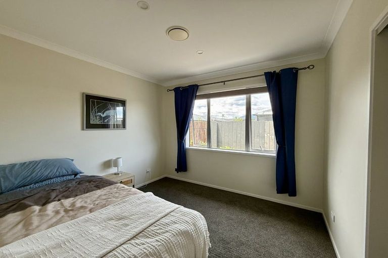 Photo of property in 16 Huka Heights Drive, Rangatira Park, Taupo, 3330