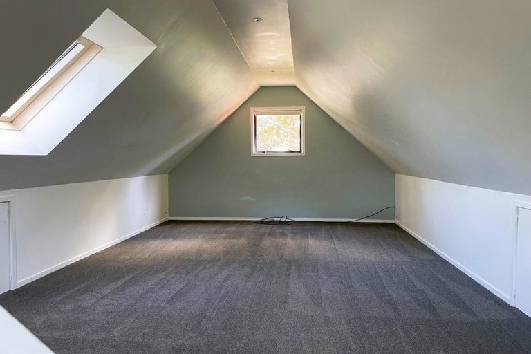 Photo of property in 303 School Road, Waimauku, 0881