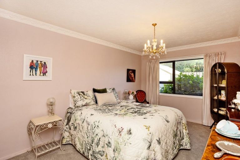 Photo of property in 12 Turnbull Street, Rosedale, Invercargill, 9810