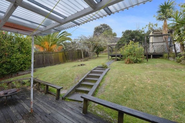 Photo of property in 13 Murdoch Crescent, Raumanga, Whangarei, 0110