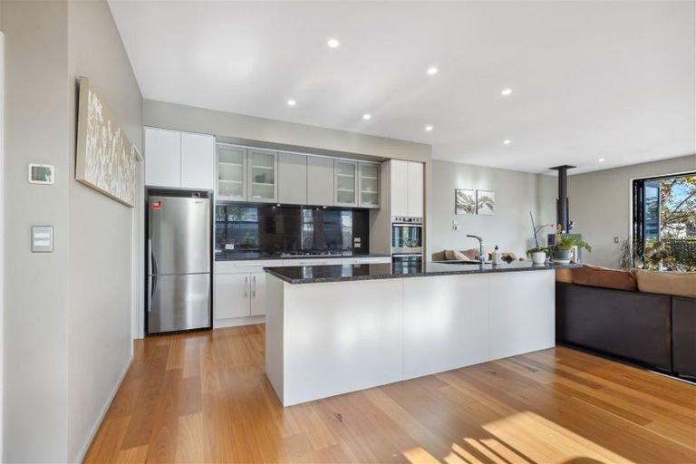 Photo of property in 83 Bishop Street, St Albans, Christchurch, 8014