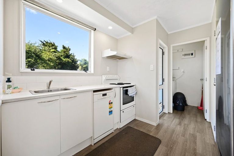 Photo of property in 243b Tramway Road, Enderley, Hamilton, 3214