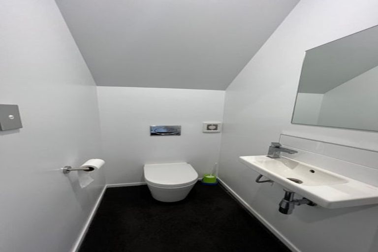 Photo of property in 1 Rebekah Crescent, Flagstaff, Hamilton, 3210