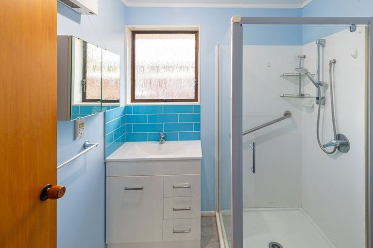 Photo of property in 50b Highbury Drive, Levin, 5510