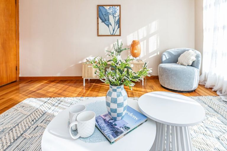 Photo of property in 21e Bell Street, Whanganui, 4500