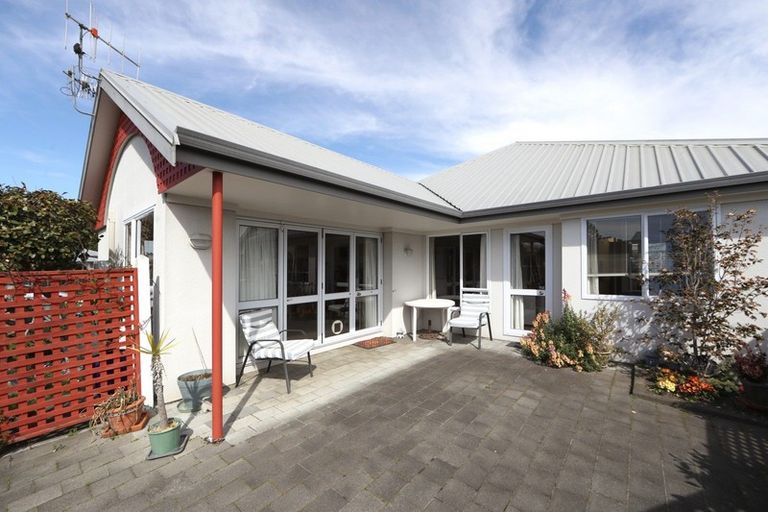 Photo of property in 1/610 Tomoana Road, Mahora, Hastings, 4120