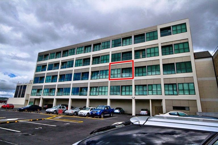 Photo of property in 1193 Hinemoa Street, Rotorua, 3010