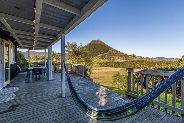 Photo of property in 9 Tui Street, Ahipara, Kaitaia, 0481