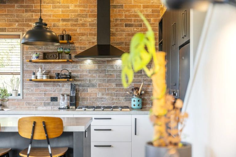 Photo of property in 33a Homestead Place, Welcome Bay, Tauranga, 3112