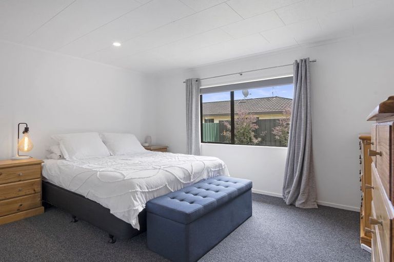 Photo of property in 1/22 Palm Avenue, Stoke, Nelson, 7011