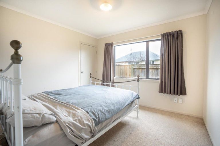 Photo of property in 165 Makino Road, Feilding, 4702
