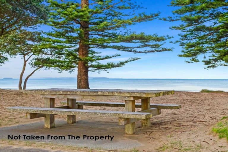 Photo of property in 2/274 Hibiscus Coast Highway, Orewa, 0931