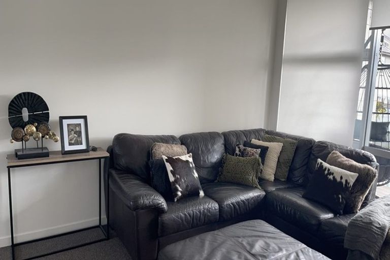 Photo of property in 421 Murphys Road, Flat Bush, Auckland, 2019