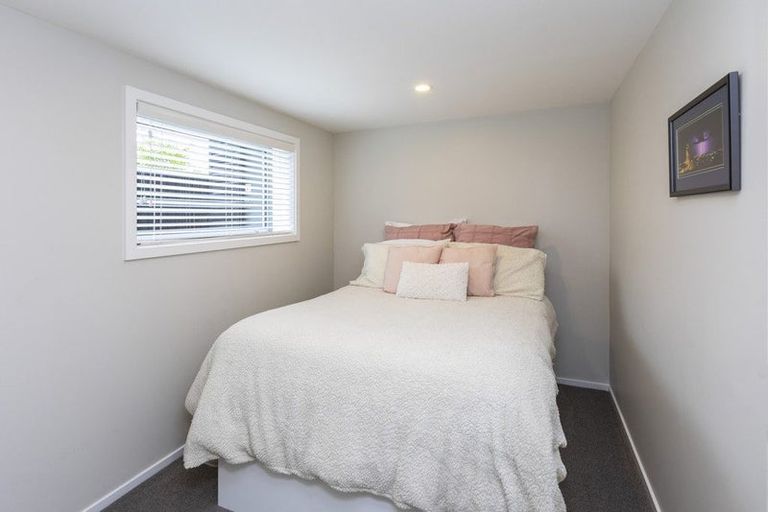 Photo of property in 486 Ilam Road, Bryndwr, Christchurch, 8052