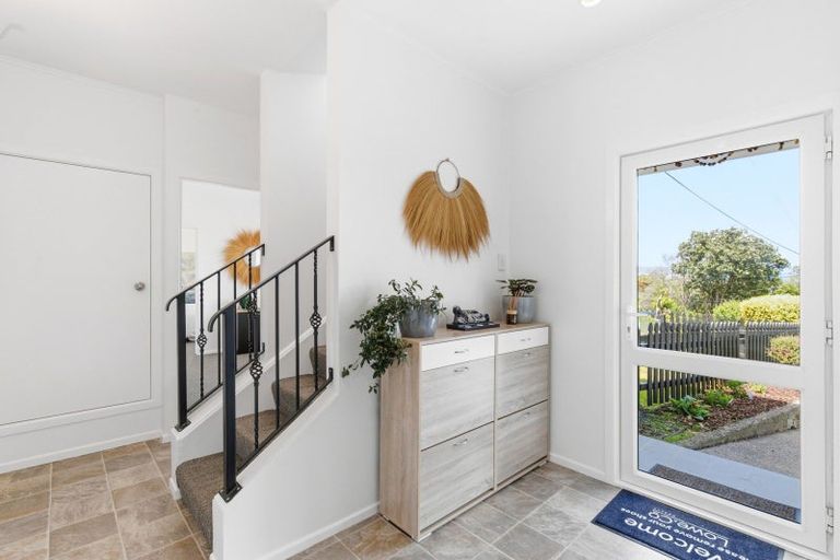 Photo of property in 91 Fox Street, Ngaio, Wellington, 6035