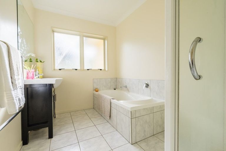 Photo of property in 10a Spring Street, Papatoetoe, Auckland, 2025